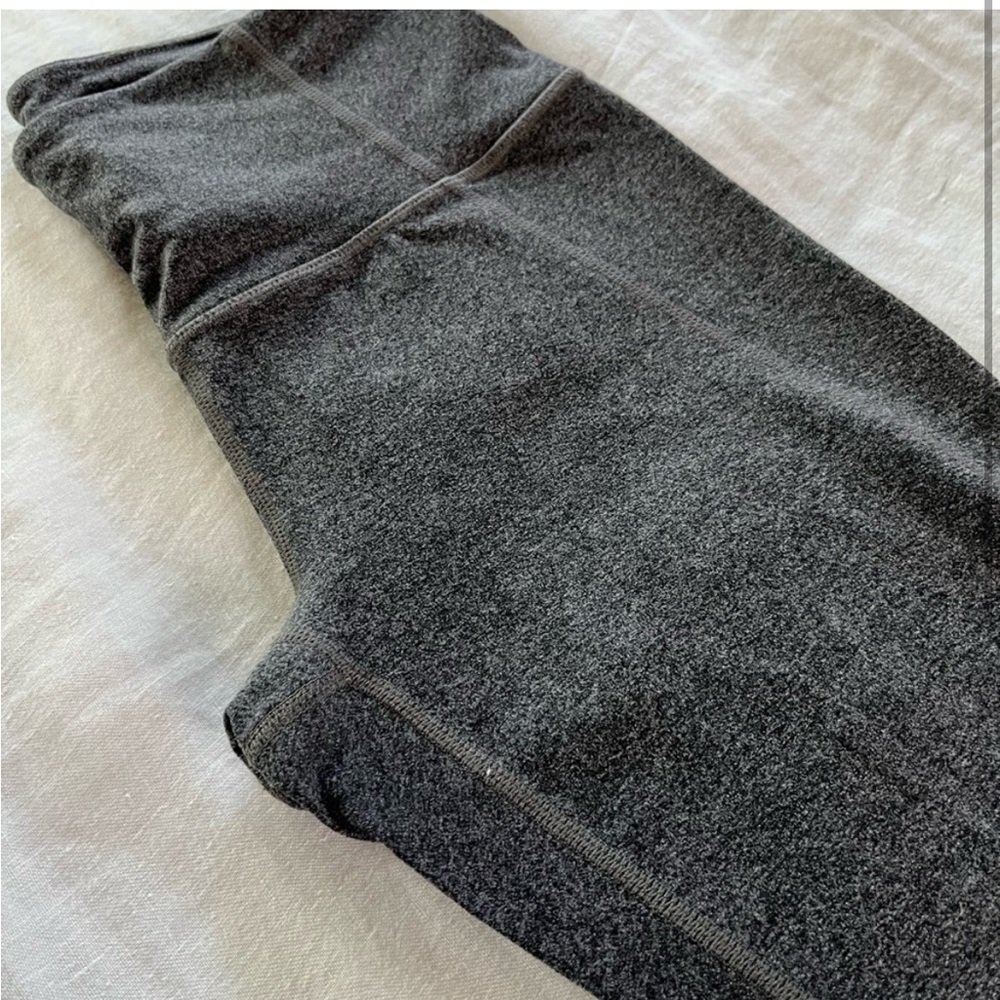Athelta leggings